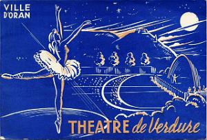 Theatre de verdure 01